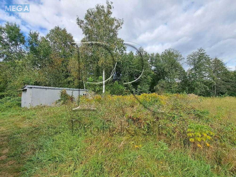 Продажа участка, 15&nbsp;соток, участок под жилую застройку, <a class="location-link" href="/belogorodka-selo-kv/" title="Недвижимость Білогородка">Білогородка</a>, Меліоративна вулиця (изображение 10)