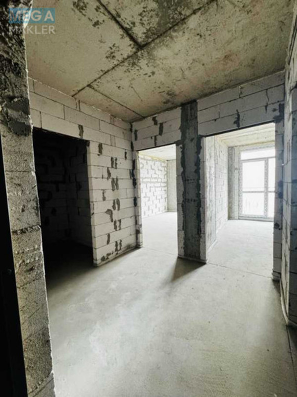 Продаж 1 кімнатної квартири (42,8/15,5/13,5), 5 пов. 5 пов. будинку, <a class="location-link" href="/priluckoe/" title="Недвижимость Прилуцьке">Прилуцьке</a>, Захисників України, 40 (изображение 2)