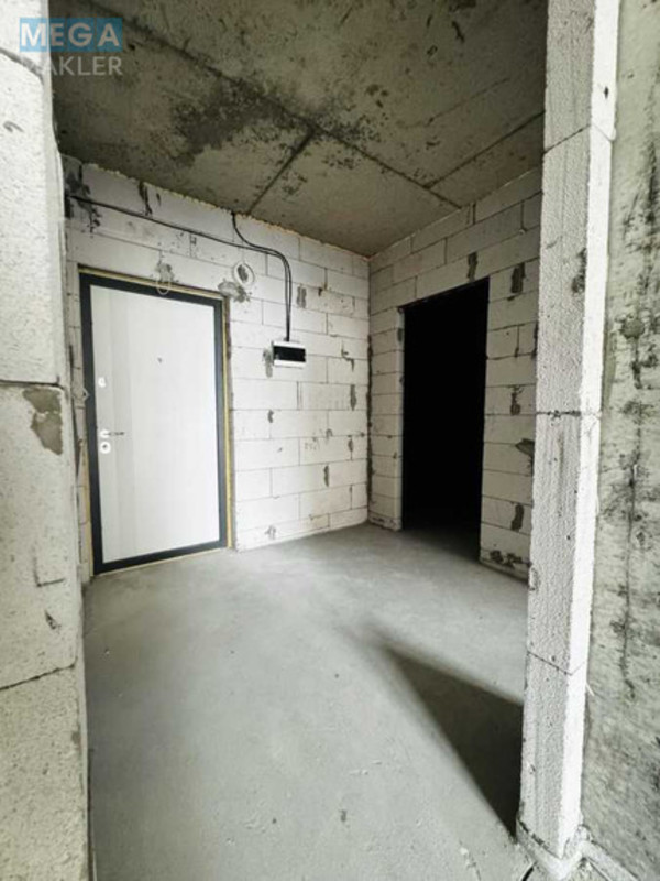 Продаж 1 кімнатної квартири (42,8/15,5/13,5), 5 пов. 5 пов. будинку, <a class="location-link" href="/priluckoe/" title="Недвижимость Прилуцьке">Прилуцьке</a>, Захисників України, 40 (изображение 3)