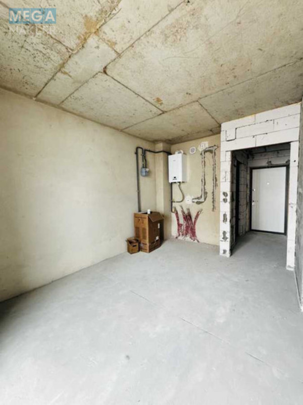 Продаж 1 кімнатної квартири (42,8/15,5/13,5), 5 пов. 5 пов. будинку, <a class="location-link" href="/priluckoe/" title="Недвижимость Прилуцьке">Прилуцьке</a>, Захисників України, 40 (изображение 4)