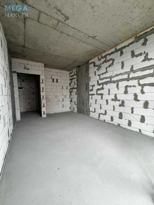 Продаж 1 кімнатної квартири (42,8/15,5/13,5), 5 пов. 5 пов. будинку, <a class="location-link" href="/priluckoe/" title="Недвижимость Прилуцьке">Прилуцьке</a>, Захисників України, 40 (изображение 5)