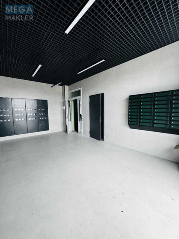 Продаж 1 кімнатної квартири (42,8/15,5/13,5), 5 пов. 5 пов. будинку, <a class="location-link" href="/priluckoe/" title="Недвижимость Прилуцьке">Прилуцьке</a>, Захисників України, 40 (изображение 7)