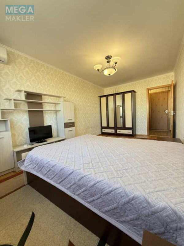 Продаж 1 кімнатної квартири (35/16/8), 9 пов. 16 пов. будинку, <a class="location-link" href="/kiev/" title="Недвижимость Київ">Київ</a>, <a class="location-link" href="/kiev/desnyanskij/" title="Недвижимость Деснянський район">Деснянський р-н</a>, Шолом-Алейхема вул., 8 (изображение 4)