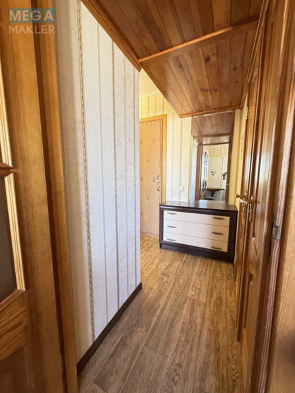 Продаж 1 кімнатної квартири (35/16/8), 9 пов. 16 пов. будинку, <a class="location-link" href="/kiev/" title="Недвижимость Київ">Київ</a>, <a class="location-link" href="/kiev/desnyanskij/" title="Недвижимость Деснянський район">Деснянський р-н</a>, Шолом-Алейхема вул., 8 (изображение 10)