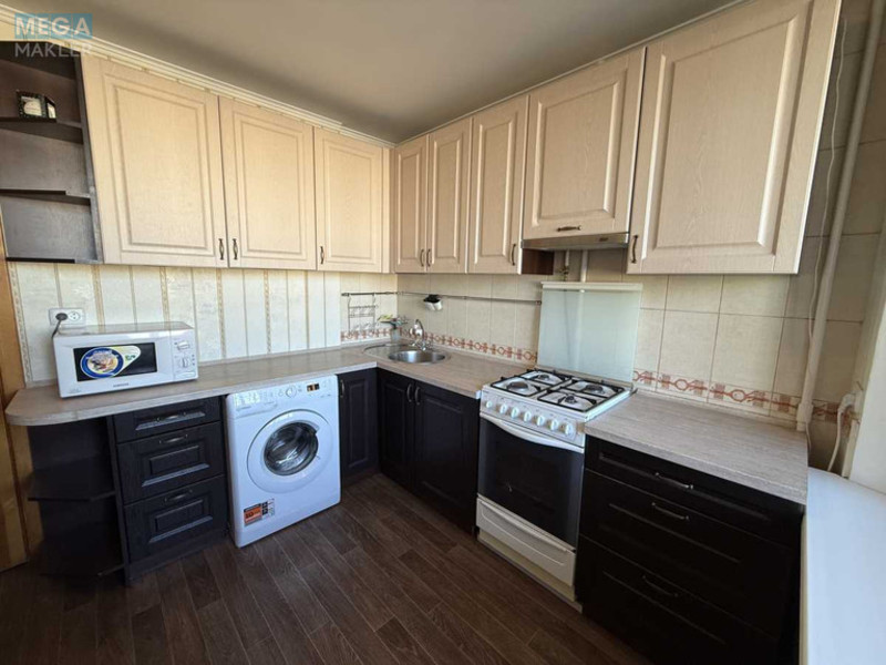 Продаж 1 кімнатної квартири (35/16/8), 9 пов. 16 пов. будинку, <a class="location-link" href="/kiev/" title="Недвижимость Київ">Київ</a>, <a class="location-link" href="/kiev/desnyanskij/" title="Недвижимость Деснянський район">Деснянський р-н</a>, Шолом-Алейхема вул., 8 (изображение 15)