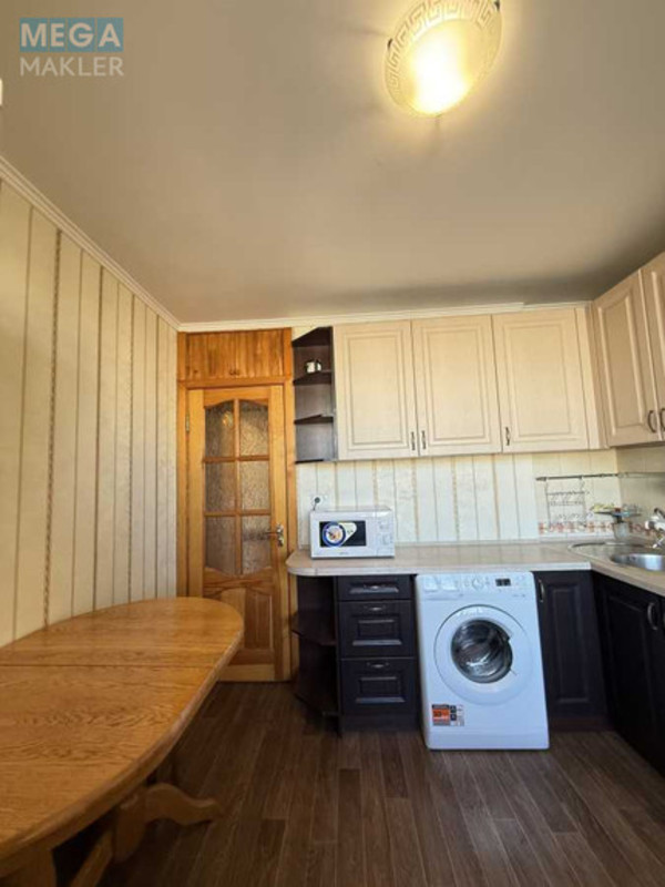 Продаж 1 кімнатної квартири (35/16/8), 9 пов. 16 пов. будинку, <a class="location-link" href="/kiev/" title="Недвижимость Київ">Київ</a>, <a class="location-link" href="/kiev/desnyanskij/" title="Недвижимость Деснянський район">Деснянський р-н</a>, Шолом-Алейхема вул., 8 (изображение 17)