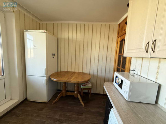 Продаж 1 кімнатної квартири (35/16/8), 9 пов. 16 пов. будинку, <a class="location-link" href="/kiev/" title="Недвижимость Київ">Київ</a>, <a class="location-link" href="/kiev/desnyanskij/" title="Недвижимость Деснянський район">Деснянський р-н</a>, Шолом-Алейхема вул., 8 (изображение 18)