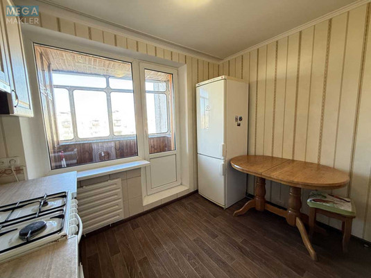 Продаж 1 кімнатної квартири (35/16/8), 9 пов. 16 пов. будинку, <a class="location-link" href="/kiev/" title="Недвижимость Київ">Київ</a>, <a class="location-link" href="/kiev/desnyanskij/" title="Недвижимость Деснянський район">Деснянський р-н</a>, Шолом-Алейхема вул., 8 (изображение 19)