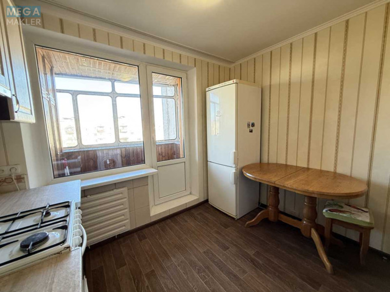 Продаж 1 кімнатної квартири (35/16/8), 9 пов. 16 пов. будинку, <a class="location-link" href="/kiev/" title="Недвижимость Київ">Київ</a>, <a class="location-link" href="/kiev/desnyanskij/" title="Недвижимость Деснянський район">Деснянський р-н</a>, Шолом-Алейхема вул., 8 (изображение 19)