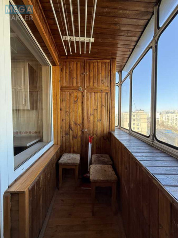 Продаж 1 кімнатної квартири (35/16/8), 9 пов. 16 пов. будинку, <a class="location-link" href="/kiev/" title="Недвижимость Київ">Київ</a>, <a class="location-link" href="/kiev/desnyanskij/" title="Недвижимость Деснянський район">Деснянський р-н</a>, Шолом-Алейхема вул., 8 (изображение 21)