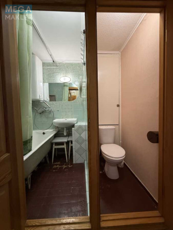 Продаж 1 кімнатної квартири (35/16/8), 9 пов. 16 пов. будинку, <a class="location-link" href="/kiev/" title="Недвижимость Київ">Київ</a>, <a class="location-link" href="/kiev/desnyanskij/" title="Недвижимость Деснянський район">Деснянський р-н</a>, Шолом-Алейхема вул., 8 (изображение 22)