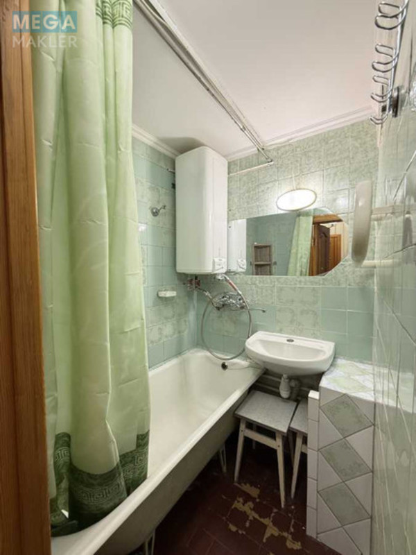 Продаж 1 кімнатної квартири (35/16/8), 9 пов. 16 пов. будинку, <a class="location-link" href="/kiev/" title="Недвижимость Київ">Київ</a>, <a class="location-link" href="/kiev/desnyanskij/" title="Недвижимость Деснянський район">Деснянський р-н</a>, Шолом-Алейхема вул., 8 (изображение 23)