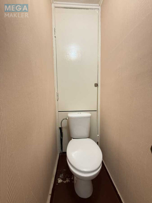 Продаж 1 кімнатної квартири (35/16/8), 9 пов. 16 пов. будинку, <a class="location-link" href="/kiev/" title="Недвижимость Київ">Київ</a>, <a class="location-link" href="/kiev/desnyanskij/" title="Недвижимость Деснянський район">Деснянський р-н</a>, Шолом-Алейхема вул., 8 (изображение 24)