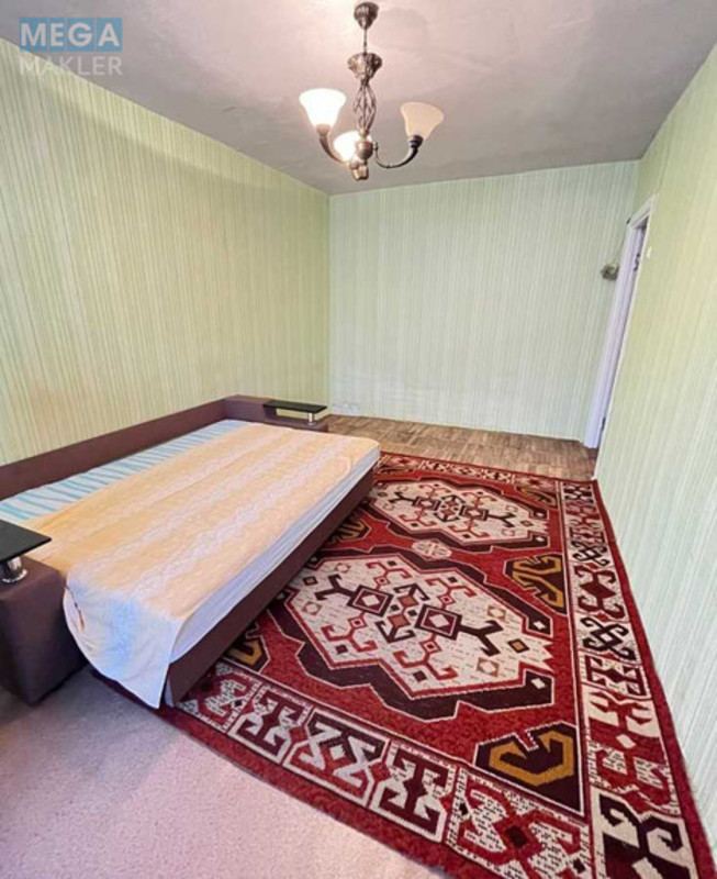 Продаж 1 кімнатної квартири (27/17/4), 1 пов. 5 пов. будинку, <a class="location-link" href="/kiev/" title="Недвижимость Київ">Київ</a>, <a class="location-link" href="/kiev/desnyanskij/" title="Недвижимость Деснянський район">Деснянський р-н</a>, Кубанської України  вул., 29А (изображение 9)