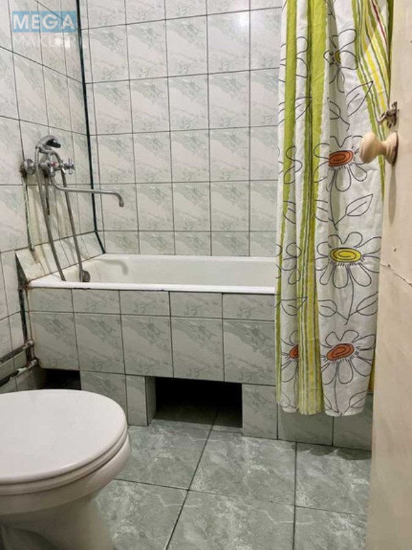 Продаж 1 кімнатної квартири (27/17/4), 1 пов. 5 пов. будинку, <a class="location-link" href="/kiev/" title="Недвижимость Київ">Київ</a>, <a class="location-link" href="/kiev/desnyanskij/" title="Недвижимость Деснянський район">Деснянський р-н</a>, Кубанської України  вул., 29А (изображение 16)