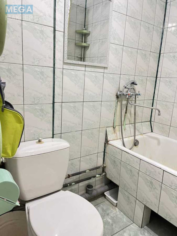 Продаж 1 кімнатної квартири (27/17/4), 1 пов. 5 пов. будинку, <a class="location-link" href="/kiev/" title="Недвижимость Київ">Київ</a>, <a class="location-link" href="/kiev/desnyanskij/" title="Недвижимость Деснянський район">Деснянський р-н</a>, Кубанської України  вул., 29А (изображение 18)