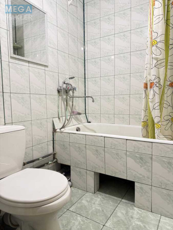 Продаж 1 кімнатної квартири (27/17/4), 1 пов. 5 пов. будинку, <a class="location-link" href="/kiev/" title="Недвижимость Київ">Київ</a>, <a class="location-link" href="/kiev/desnyanskij/" title="Недвижимость Деснянський район">Деснянський р-н</a>, Кубанської України  вул., 29А (изображение 19)