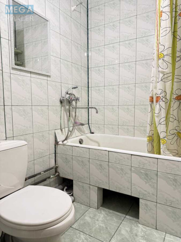 Продаж 1 кімнатної квартири (27/17/4), 1 пов. 5 пов. будинку, <a class="location-link" href="/kiev/" title="Недвижимость Київ">Київ</a>, <a class="location-link" href="/kiev/desnyanskij/" title="Недвижимость Деснянський район">Деснянський р-н</a>, Кубанської України  вул., 29А (изображение 20)