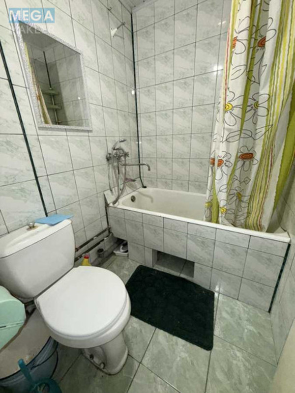 Продаж 1 кімнатної квартири (27/17/4), 1 пов. 5 пов. будинку, <a class="location-link" href="/kiev/" title="Недвижимость Київ">Київ</a>, <a class="location-link" href="/kiev/desnyanskij/" title="Недвижимость Деснянський район">Деснянський р-н</a>, Кубанської України  вул., 29А (изображение 21)