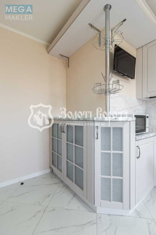 Продаж 3 кімнатної квартири (84,3/46,6/10,5), 22 пов. 25 пов. будинку, <a class="location-link" href="/novoselki-selo-kv-kievo-svyatoshinskij-rajon/" title="Недвижимость Новосілки">Новосілки</a>, Приміська, 26б (изображение 13)