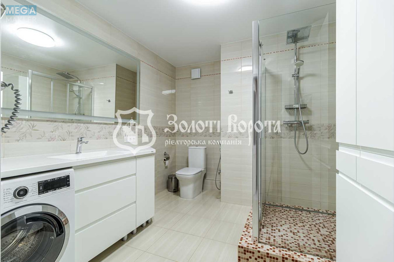 Продаж 3 кімнатної квартири (84,3/46,6/10,5), 22 пов. 25 пов. будинку, <a class="location-link" href="/novoselki-selo-kv-kievo-svyatoshinskij-rajon/" title="Недвижимость Новосілки">Новосілки</a>, Приміська, 26б (изображение 14)