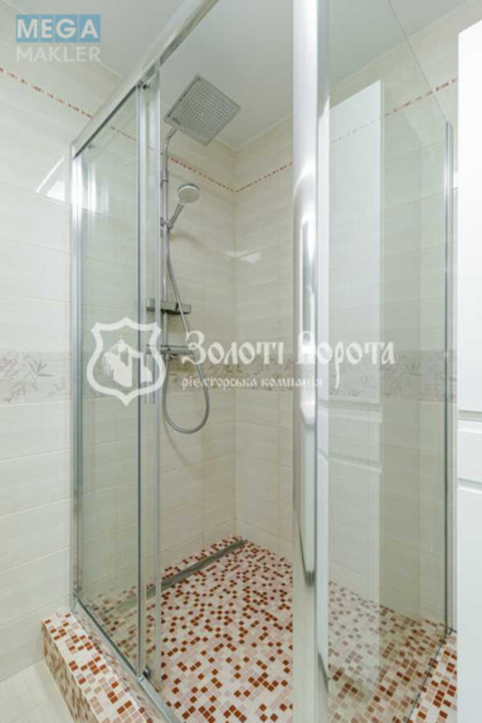 Продаж 3 кімнатної квартири (84,3/46,6/10,5), 22 пов. 25 пов. будинку, <a class="location-link" href="/novoselki-selo-kv-kievo-svyatoshinskij-rajon/" title="Недвижимость Новосілки">Новосілки</a>, Приміська, 26б (изображение 16)