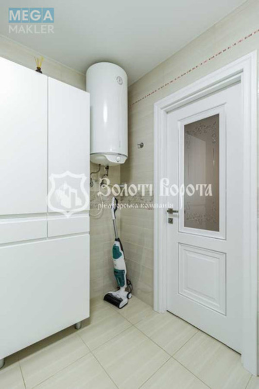 Продаж 3 кімнатної квартири (84,3/46,6/10,5), 22 пов. 25 пов. будинку, <a class="location-link" href="/novoselki-selo-kv-kievo-svyatoshinskij-rajon/" title="Недвижимость Новосілки">Новосілки</a>, Приміська, 26б (изображение 17)