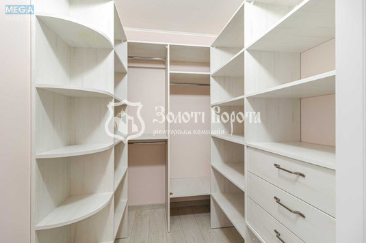 Продаж 3 кімнатної квартири (84,3/46,6/10,5), 22 пов. 25 пов. будинку, <a class="location-link" href="/novoselki-selo-kv-kievo-svyatoshinskij-rajon/" title="Недвижимость Новосілки">Новосілки</a>, Приміська, 26б (изображение 18)