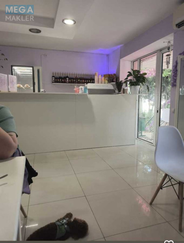 Оренда комерційної нерухомості, 50&nbsp;кв.м, под магазин, <a class="location-link" href="/ilichevsk/" title="Недвижимость Іллічівськ">Іллічівськ</a>, Данченка, 4/3Н (изображение 3)