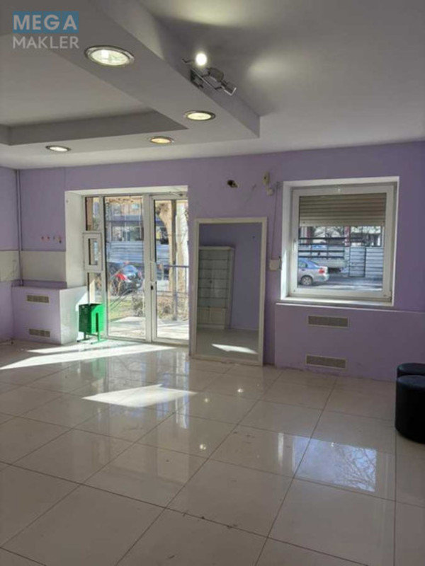 Оренда комерційної нерухомості, 50&nbsp;кв.м, под магазин, <a class="location-link" href="/ilichevsk/" title="Недвижимость Іллічівськ">Іллічівськ</a>, Данченка, 4/3Н (изображение 4)