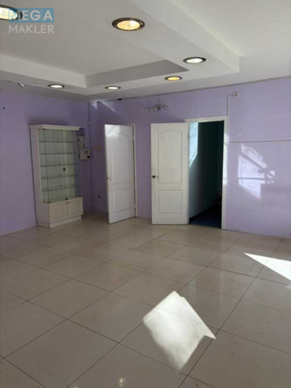 Оренда комерційної нерухомості, 50&nbsp;кв.м, под магазин, <a class="location-link" href="/ilichevsk/" title="Недвижимость Іллічівськ">Іллічівськ</a>, Данченка, 4/3Н (изображение 5)