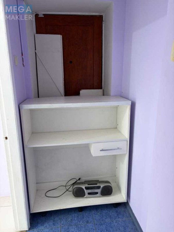 Оренда комерційної нерухомості, 50&nbsp;кв.м, под магазин, <a class="location-link" href="/ilichevsk/" title="Недвижимость Іллічівськ">Іллічівськ</a>, Данченка, 4/3Н (изображение 9)