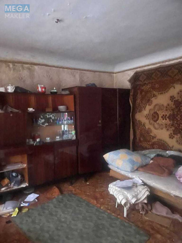 Продаж 1 кімнатної квартири (36/?/3), 1 пов. 1 пов. будинку, <a class="location-link" href="/odessa/" title="Недвижимость Одеса">Одеса</a>, <a class="location-link" href="/odessa/malinovskij/" title="Недвижимость Малиновський район">Малиновський р-н</a>, Косвенная (изображение 2)