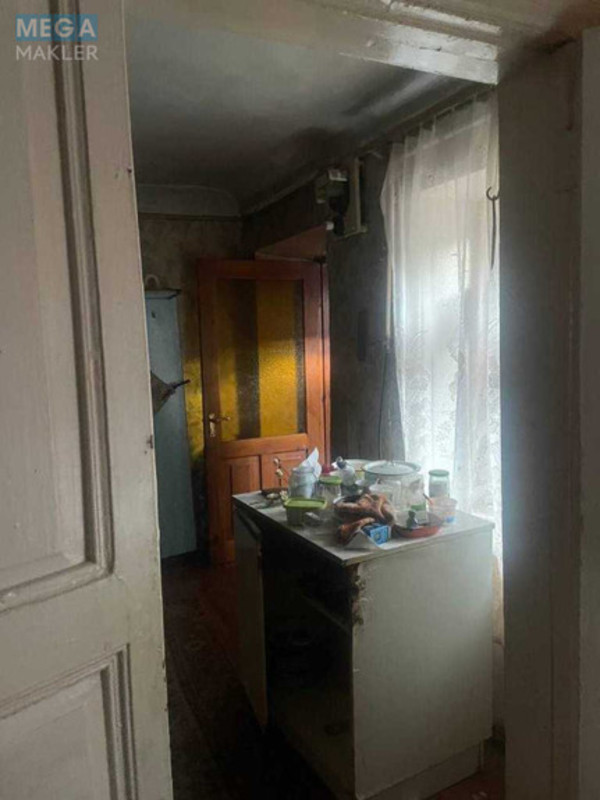 Продаж 1 кімнатної квартири (36/?/3), 1 пов. 1 пов. будинку, <a class="location-link" href="/odessa/" title="Недвижимость Одеса">Одеса</a>, <a class="location-link" href="/odessa/malinovskij/" title="Недвижимость Малиновський район">Малиновський р-н</a>, Косвенная (изображение 3)