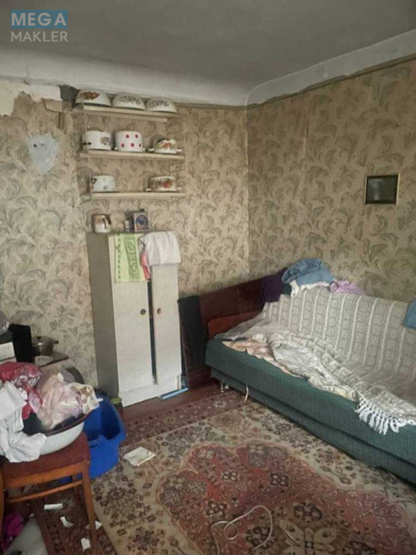 Продаж 1 кімнатної квартири (36/?/3), 1 пов. 1 пов. будинку, <a class="location-link" href="/odessa/" title="Недвижимость Одеса">Одеса</a>, <a class="location-link" href="/odessa/malinovskij/" title="Недвижимость Малиновський район">Малиновський р-н</a>, Косвенная (изображение 4)