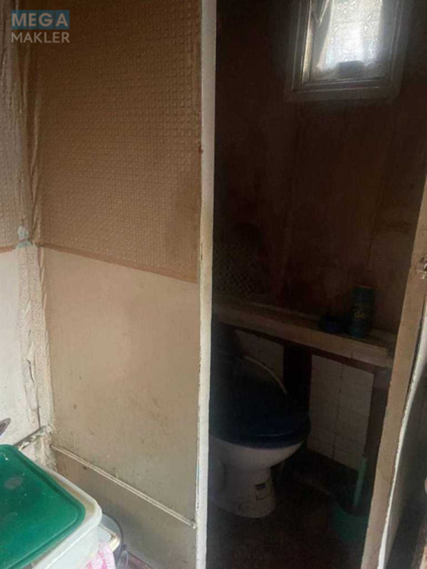 Продаж 1 кімнатної квартири (36/?/3), 1 пов. 1 пов. будинку, <a class="location-link" href="/odessa/" title="Недвижимость Одеса">Одеса</a>, <a class="location-link" href="/odessa/malinovskij/" title="Недвижимость Малиновський район">Малиновський р-н</a>, Косвенная (изображение 5)