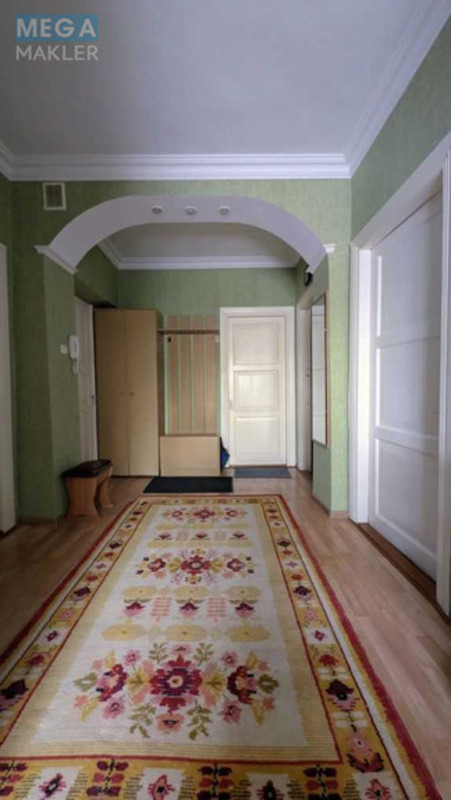 Продаж 4 кімнатної квартири (85/60/10,5), 2 пов. 4 пов. будинку, <a class="location-link" href="/kirovograd/" title="Недвижимость Кіровоград">Кіровоград</a>, С. Чобану, 26 (изображение 2)