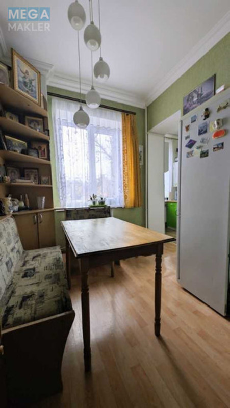 Продаж 4 кімнатної квартири (85/60/10,5), 2 пов. 4 пов. будинку, <a class="location-link" href="/kirovograd/" title="Недвижимость Кіровоград">Кіровоград</a>, С. Чобану, 26 (изображение 5)