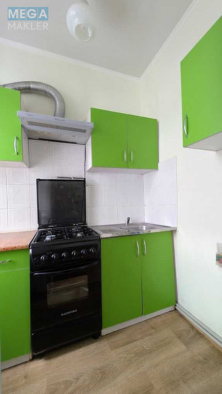 Продаж 4 кімнатної квартири (85/60/10,5), 2 пов. 4 пов. будинку, <a class="location-link" href="/kirovograd/" title="Недвижимость Кіровоград">Кіровоград</a>, С. Чобану, 26 (изображение 6)