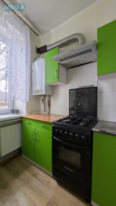 Продаж 4 кімнатної квартири (85/60/10,5), 2 пов. 4 пов. будинку, <a class="location-link" href="/kirovograd/" title="Недвижимость Кіровоград">Кіровоград</a>, С. Чобану, 26 (изображение 7)