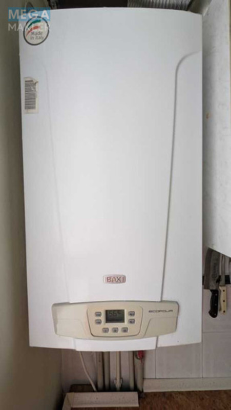 Продаж 4 кімнатної квартири (85/60/10,5), 2 пов. 4 пов. будинку, <a class="location-link" href="/kirovograd/" title="Недвижимость Кіровоград">Кіровоград</a>, С. Чобану, 26 (изображение 8)