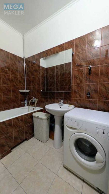 Продаж 4 кімнатної квартири (85/60/10,5), 2 пов. 4 пов. будинку, <a class="location-link" href="/kirovograd/" title="Недвижимость Кіровоград">Кіровоград</a>, С. Чобану, 26 (изображение 11)