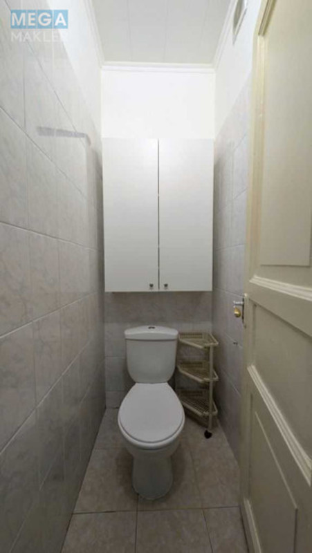 Продаж 4 кімнатної квартири (85/60/10,5), 2 пов. 4 пов. будинку, <a class="location-link" href="/kirovograd/" title="Недвижимость Кіровоград">Кіровоград</a>, С. Чобану, 26 (изображение 12)