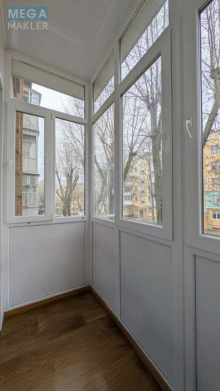Продаж 4 кімнатної квартири (85/60/10,5), 2 пов. 4 пов. будинку, <a class="location-link" href="/kirovograd/" title="Недвижимость Кіровоград">Кіровоград</a>, С. Чобану, 26 (изображение 13)