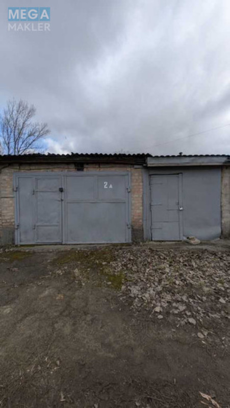 Продаж 4 кімнатної квартири (85/60/10,5), 2 пов. 4 пов. будинку, <a class="location-link" href="/kirovograd/" title="Недвижимость Кіровоград">Кіровоград</a>, С. Чобану, 26 (изображение 14)