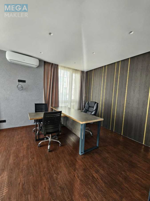 Оренда комерційної нерухомості, 76&nbsp;кв.м, под офис, <a class="location-link" href="/kiev/" title="Недвижимость Київ">Київ</a>, <a class="location-link" href="/kiev/darnickij/" title="Недвижимость Дарницький район">Дарницький р-н</a>, Зарічна вул., 2 (изображение 11)