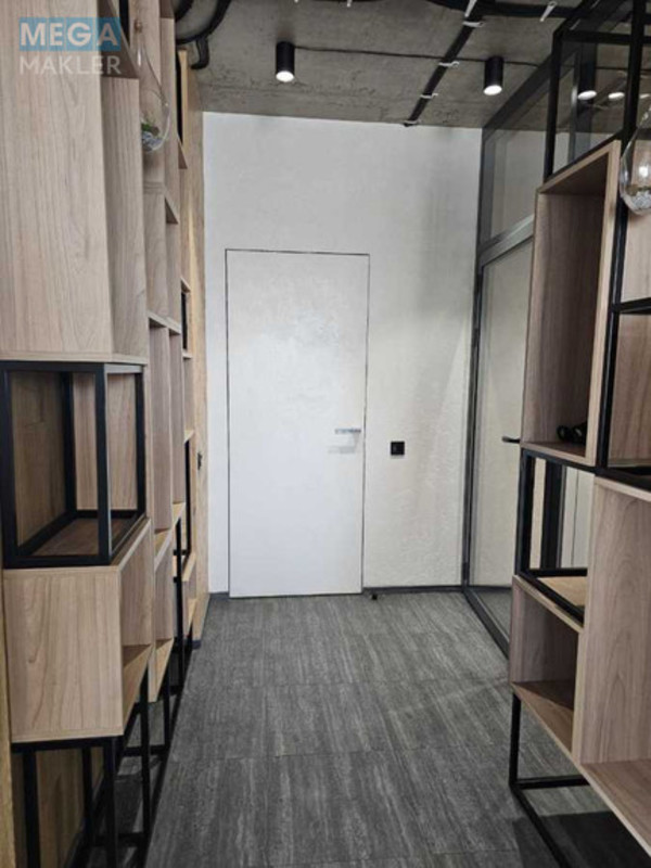 Оренда комерційної нерухомості, 76&nbsp;кв.м, под офис, <a class="location-link" href="/kiev/" title="Недвижимость Київ">Київ</a>, <a class="location-link" href="/kiev/darnickij/" title="Недвижимость Дарницький район">Дарницький р-н</a>, Зарічна вул., 2 (изображение 15)