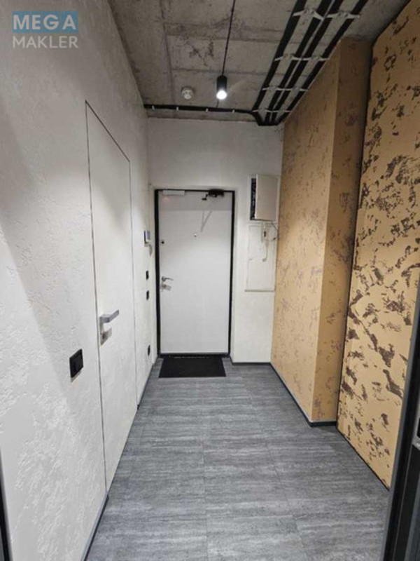 Оренда комерційної нерухомості, 76&nbsp;кв.м, под офис, <a class="location-link" href="/kiev/" title="Недвижимость Київ">Київ</a>, <a class="location-link" href="/kiev/darnickij/" title="Недвижимость Дарницький район">Дарницький р-н</a>, Зарічна вул., 2 (изображение 20)