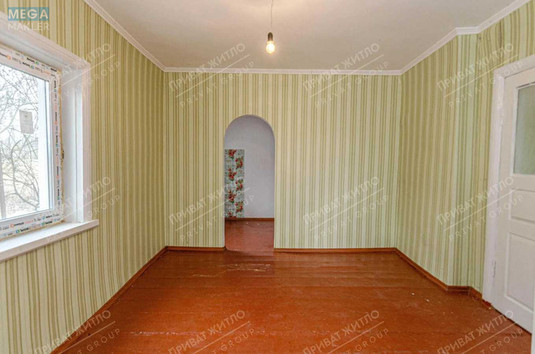 Продаж дома, 1&nbsp; поверх, 52,40&nbsp;кв.м, 2&nbsp;кімнати, ділянка 25&nbsp;соток, <a class="location-link" href="/pisarevshina/" title="Недвижимость Писарівщина">Писарівщина</a>, Центральна, 1 (изображение 2)