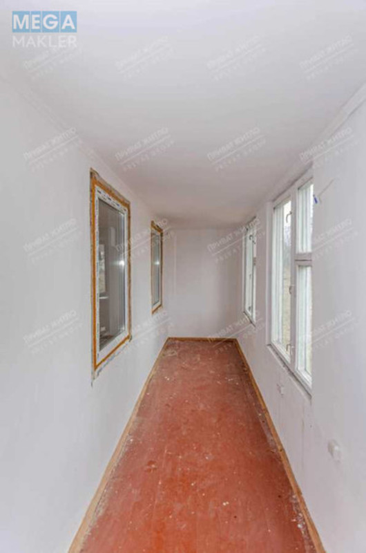 Продаж дома, 1&nbsp; поверх, 52,40&nbsp;кв.м, 2&nbsp;кімнати, ділянка 25&nbsp;соток, <a class="location-link" href="/pisarevshina/" title="Недвижимость Писарівщина">Писарівщина</a>, Центральна, 1 (изображение 3)